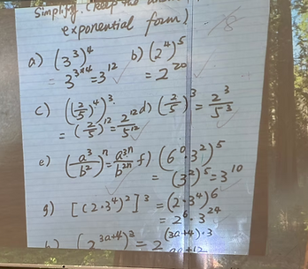 Screenshot 2025-10-16 at 2.37.39 PM.png