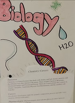 Screenshot 2025-10-29 at 2.40.36 PM.png