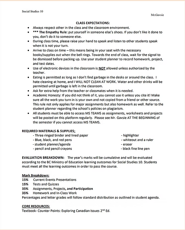 Screenshot 2025-10-01 at 2.16.25 PM.png