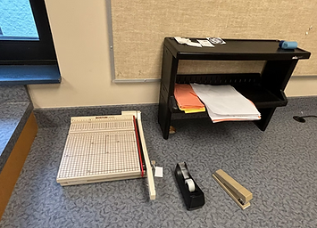 Screenshot 2025-10-17 at 2.23.06 PM.png