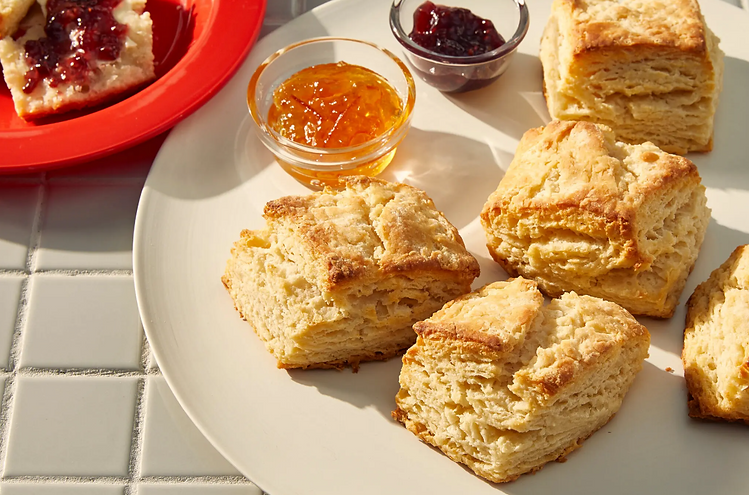 Screenshot 2025-09-11 at 2.19.34 PM.png