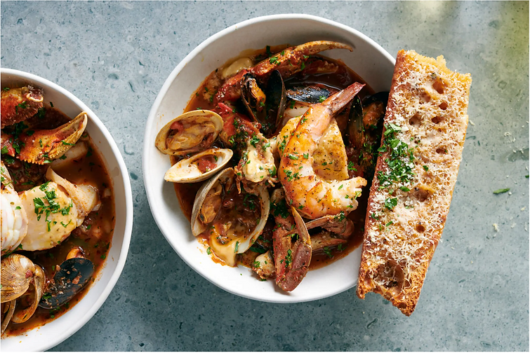 Screenshot 2025-09-11 at 2.18.57 PM.png