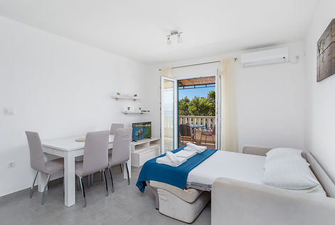 apartments-bosiljka-apartment-2-living-room-1.jpg