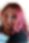 author photo.png