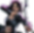 2.png