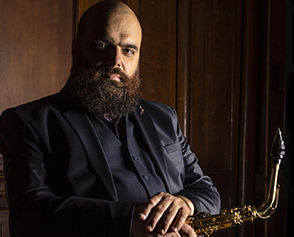 Le cabinet de curiosités de Raphaël Imbert #5