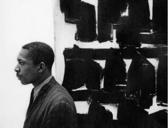 John Coltrane – 100 ans "Trane’s now"