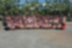 supercamp
