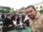 IMG-20171102-WA0013.jpg