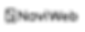 Untitled design (1)_edited.png