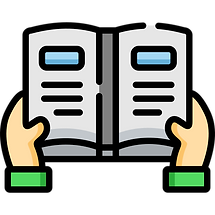 001-reading-book.png