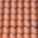 tile Roof.png