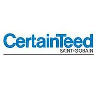 certainteed.jpg