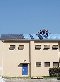 View album “Roofs”.jpeg