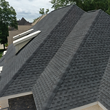 Roof.png