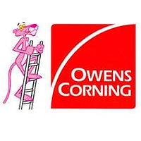 owens corning.jpg