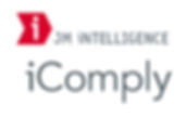 JM_iComply-1.jpg