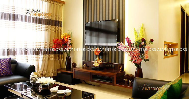 ajay-interior-living-room-4.jpg