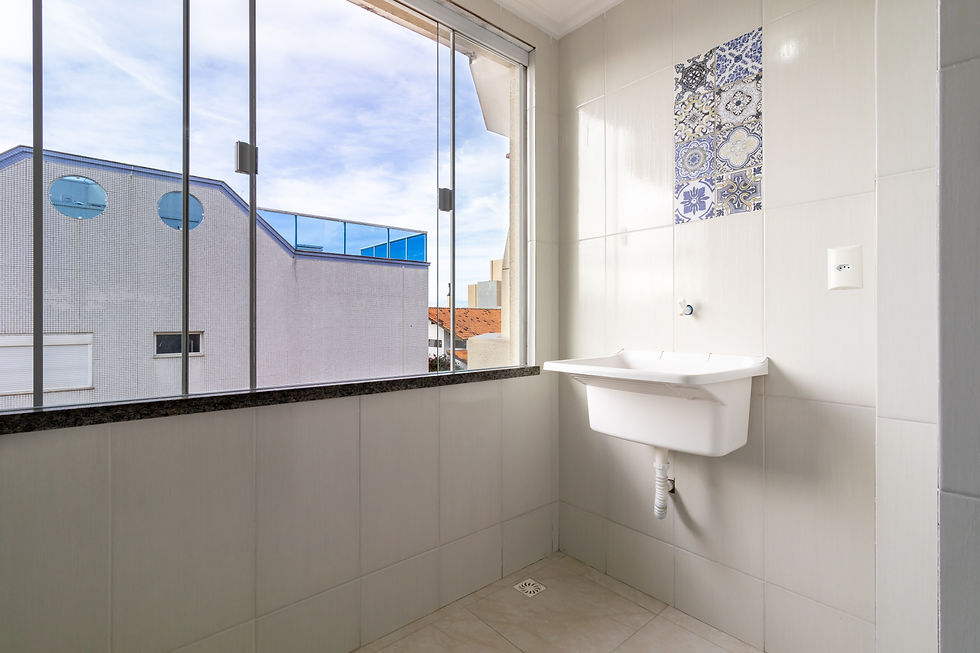 Apartamento 205