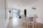 Apartamento 201