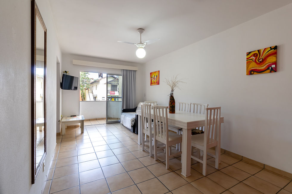 Apartamento 102
