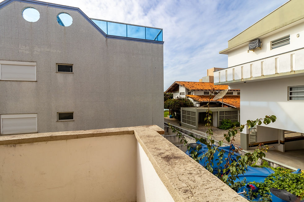 Apartamento 103