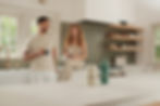 SR Lifestyle Shoot Day 1 Collagen & MCT Oil00020_small