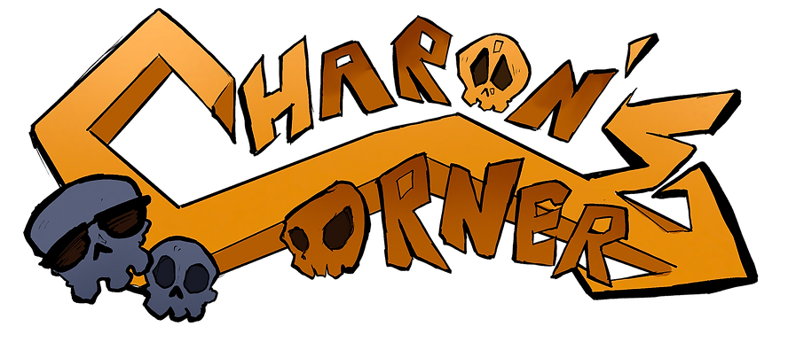 Charon's .png