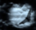 Swooping Bat