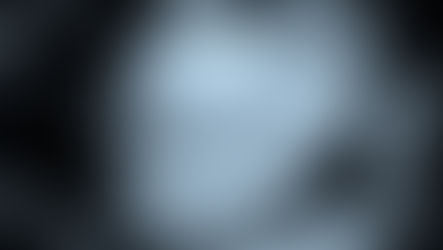 Happy Halloween from Italy