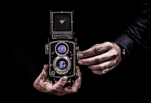analog-antique-aperture-1005332.jpg