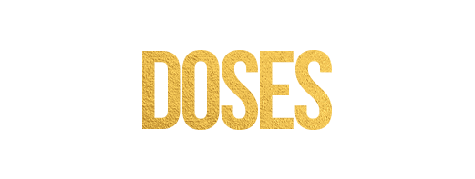 TDOSES.png