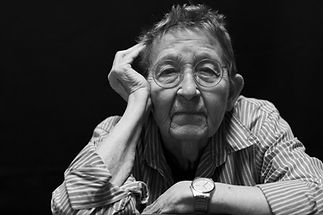 31_Sue Wills_2279 (1)-1 compressed.jpeg