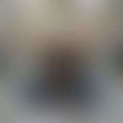 Vibo: Ένα αριστοκρατικό wine bistro με ιταλική φινέτσα και ελληνική ψυχή