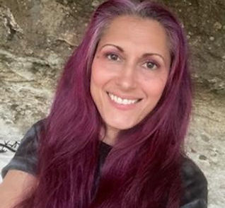 Deborah Antich.jpg