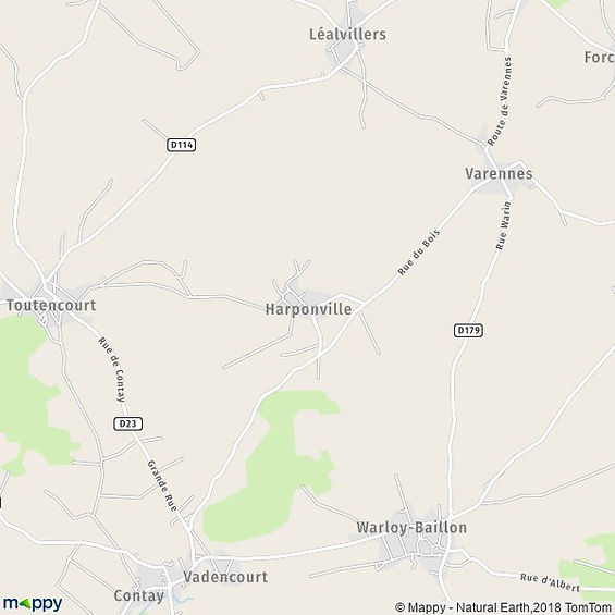 80560-harponville.jpeg