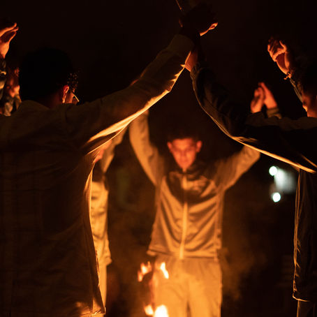 Un entorno especializado marca la diferencia en la recuperación