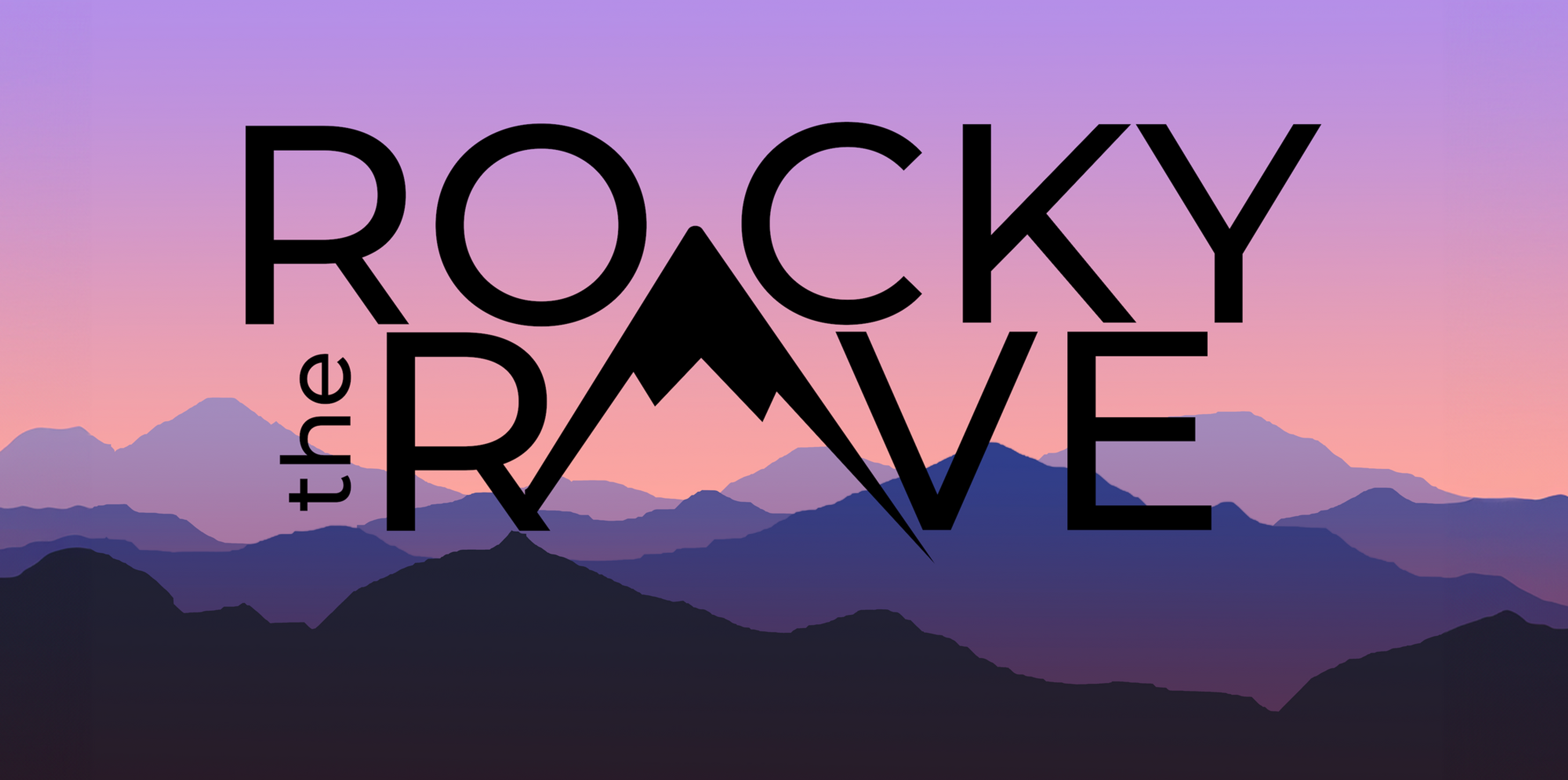 Roko Rave The Rocky Rave