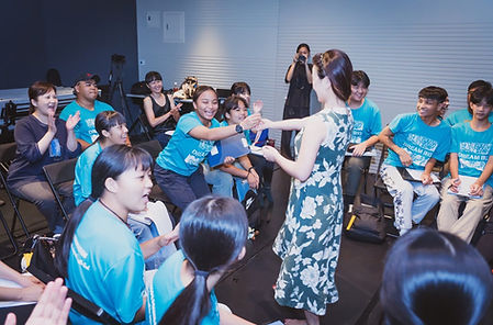 LINE_ALBUM_2024815東光夢旅-信仰與藝術_250106_118.jpg