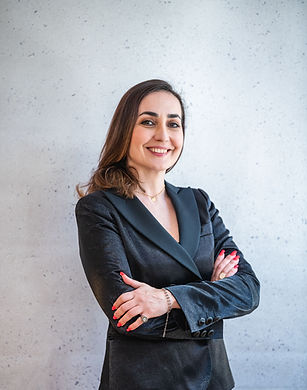 Silvia_Senette.jpg