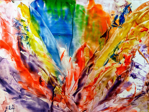 Experiencia de enfermedad que despierta tu verdad