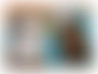 タブレット修理ご相談ください❗️