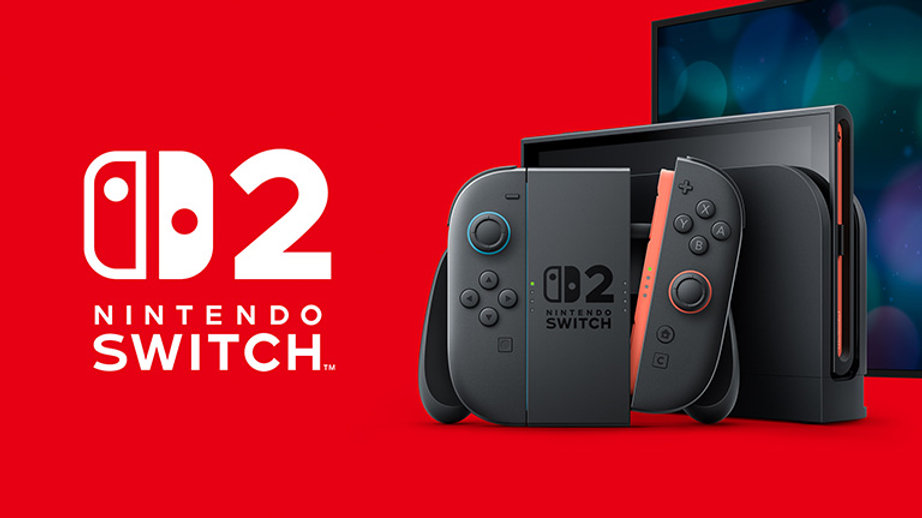 ⚽️任天堂⚽️⭐️switch⭐️☘️動作品です♪⑅◡̈* 任天堂Switch2❤️‍🔥