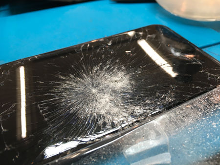 当日予約承ります🧑‍🔧