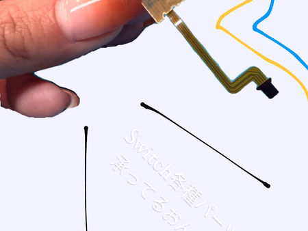 今日は風が強いです💦