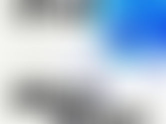 iPad 画面割れ修理 即日修理