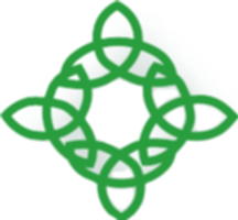 Logo%2520Clijam_edited_edited.png