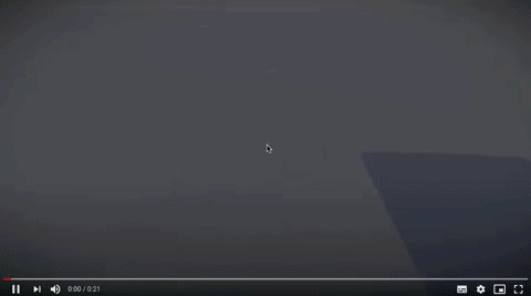 1666332057.gif
