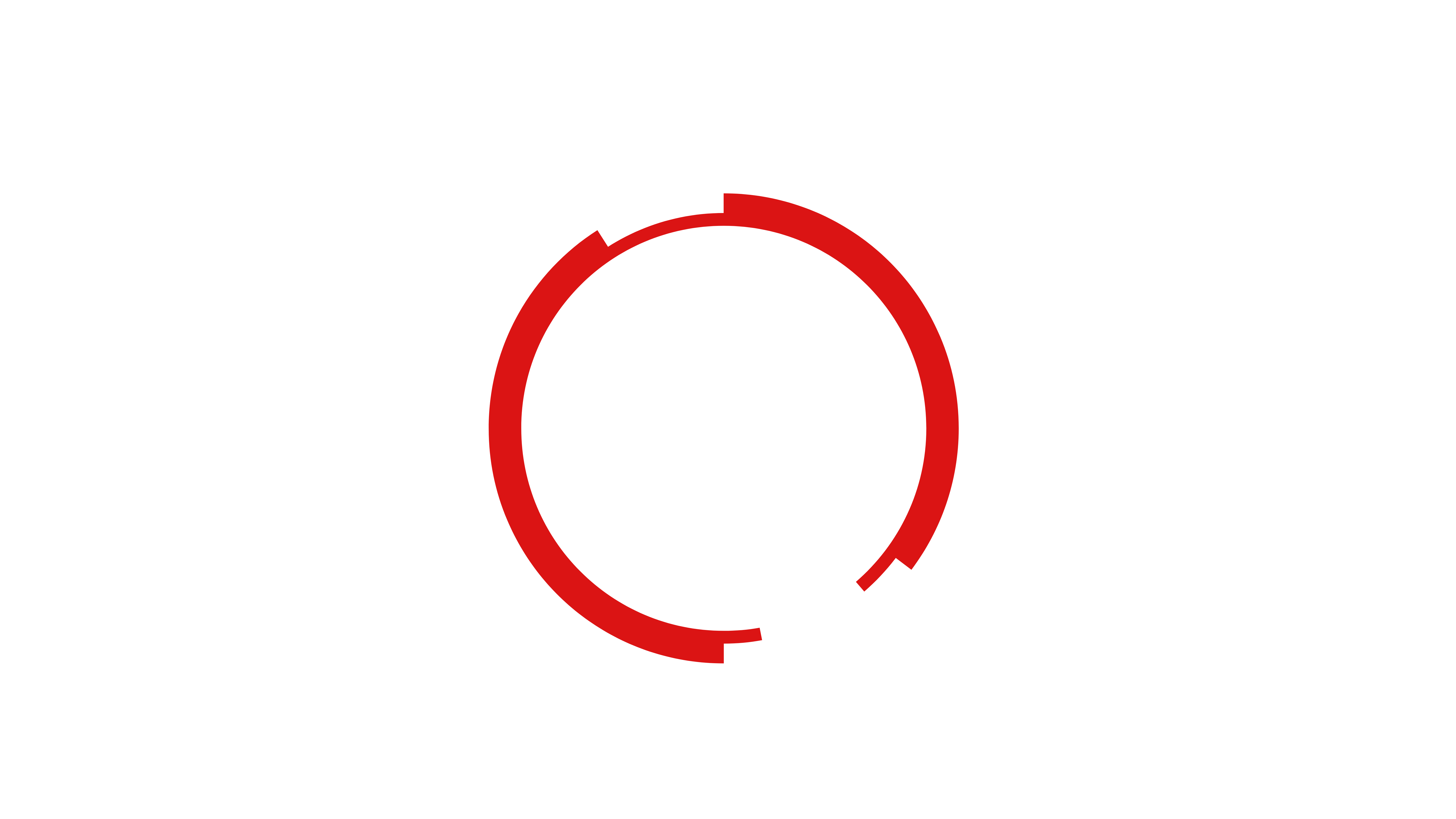 Immersive360 Digital Twin Logo