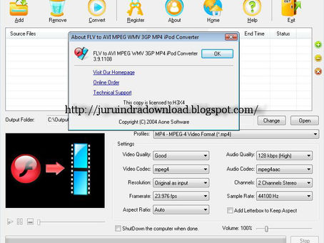 [FULL] Crack.DMDE.2.4.2